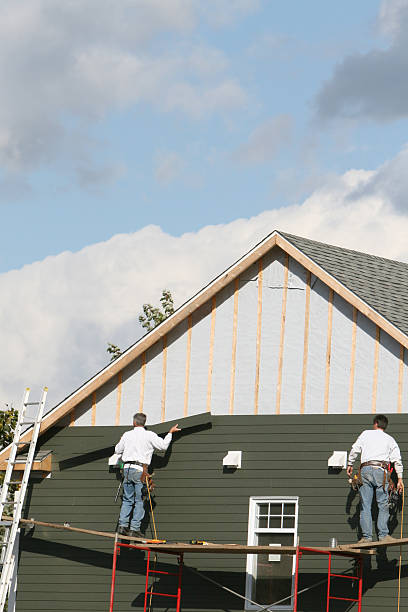 Trusted Germantown, MD Junk Removal Experts